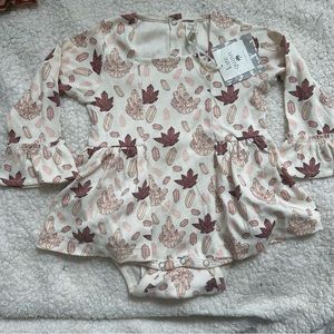 Kate Quinn Crystal Ballerina